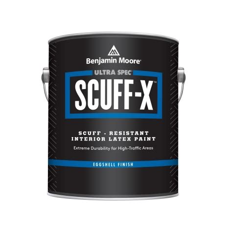 scuff-x price|scuff x latex.